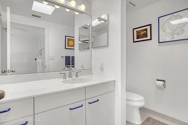 $439,000 | 258 Aquarina Boulevard, Melbourne Beach, FL 32951