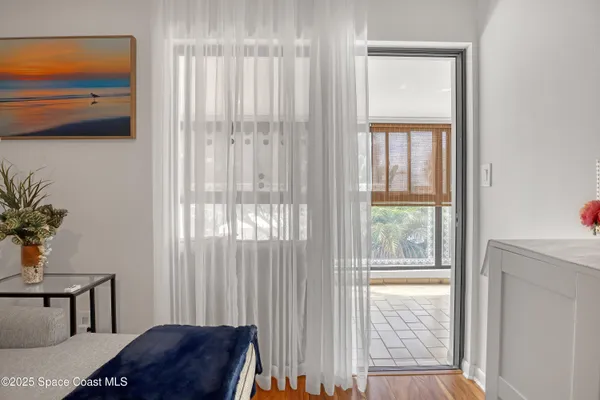 $399,000 | 258 Aquarina Boulevard, Melbourne Beach, FL 32951