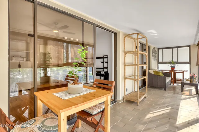 $439,000 | 258 Aquarina Boulevard, Melbourne Beach, FL 32951