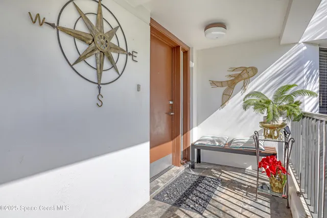 $439,000 | 258 Aquarina Boulevard, Melbourne Beach, FL 32951