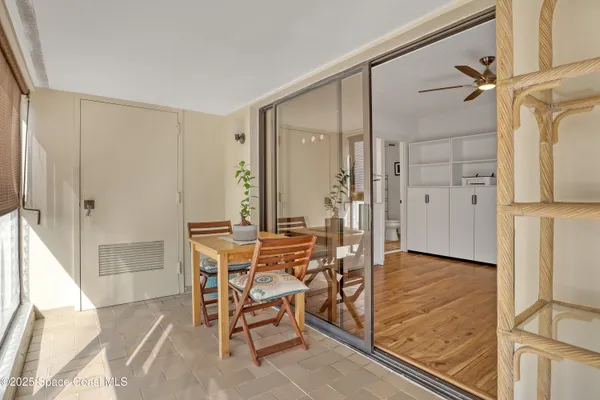 $399,000 | 258 Aquarina Boulevard, Melbourne Beach, FL 32951