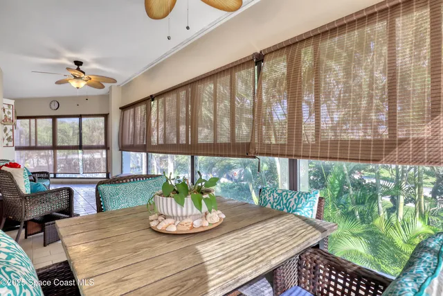 $439,000 | 258 Aquarina Boulevard, Melbourne Beach, FL 32951