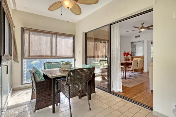 $399,000 | 258 Aquarina Boulevard, Melbourne Beach, FL 32951