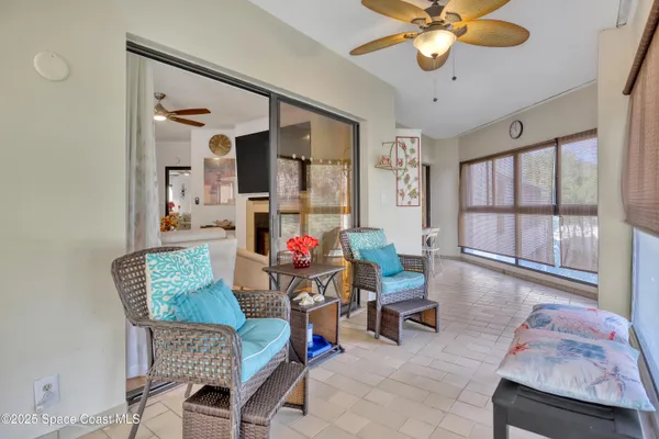 $399,000 | 258 Aquarina Boulevard, Melbourne Beach, FL 32951