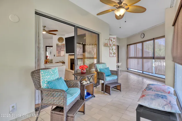 $439,000 | 258 Aquarina Boulevard, Melbourne Beach, FL 32951