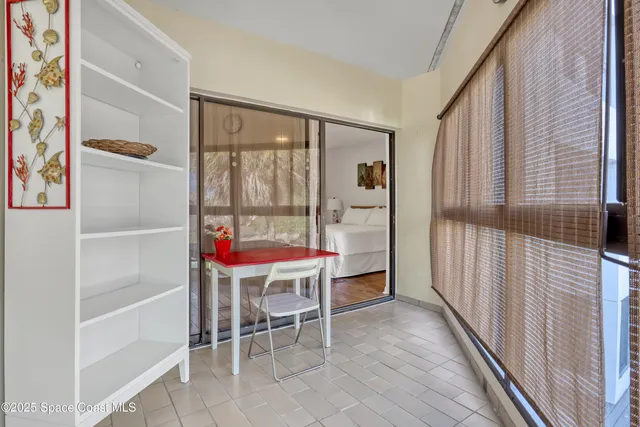 $439,000 | 258 Aquarina Boulevard, Melbourne Beach, FL 32951