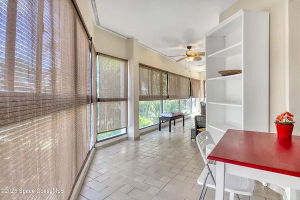 $399,000 | 258 Aquarina Boulevard, Melbourne Beach, FL 32951