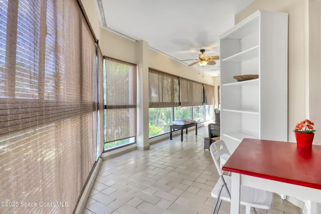 $439,000 | 258 Aquarina Boulevard, Melbourne Beach, FL 32951