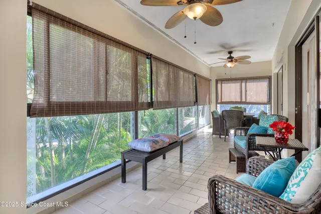 $439,000 | 258 Aquarina Boulevard, Melbourne Beach, FL 32951