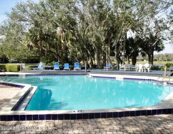 $399,000 | 258 Aquarina Boulevard, Melbourne Beach, FL 32951