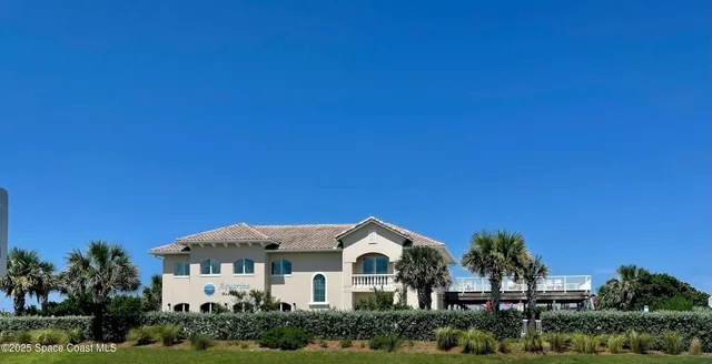 $439,000 | 258 Aquarina Boulevard, Melbourne Beach, FL 32951