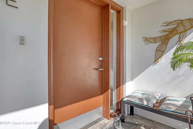 $439,000 | 258 Aquarina Boulevard, Melbourne Beach, FL 32951