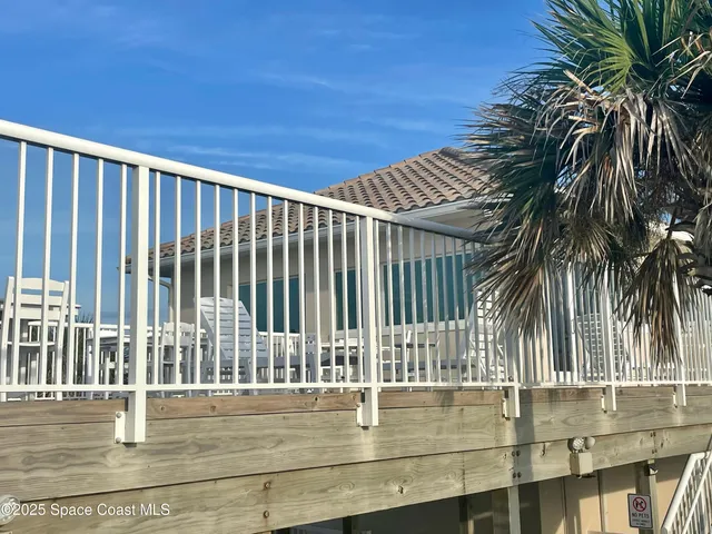 $439,000 | 258 Aquarina Boulevard, Melbourne Beach, FL 32951