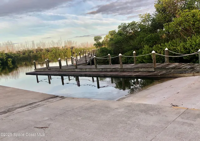 $439,000 | 258 Aquarina Boulevard, Melbourne Beach, FL 32951