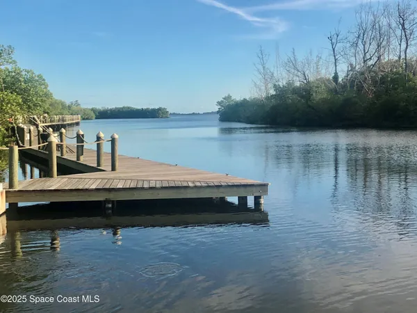 $399,000 | 258 Aquarina Boulevard, Melbourne Beach, FL 32951