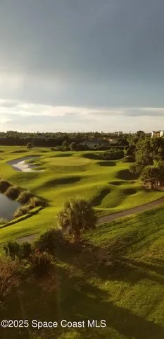 $439,000 | 258 Aquarina Boulevard, Melbourne Beach, FL 32951