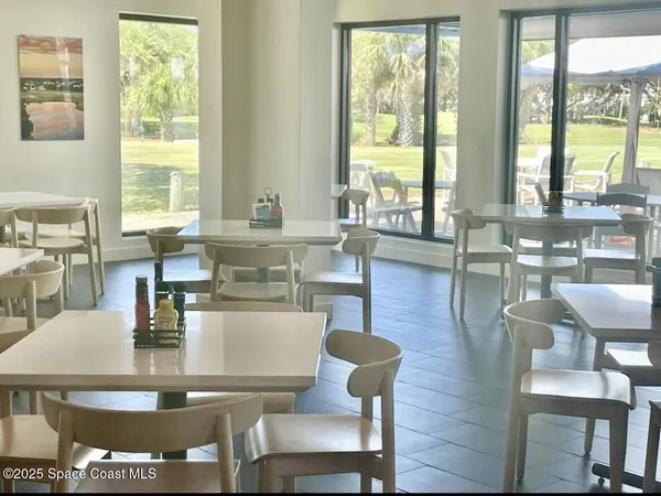 $399,000 | 258 Aquarina Boulevard, Melbourne Beach, FL 32951