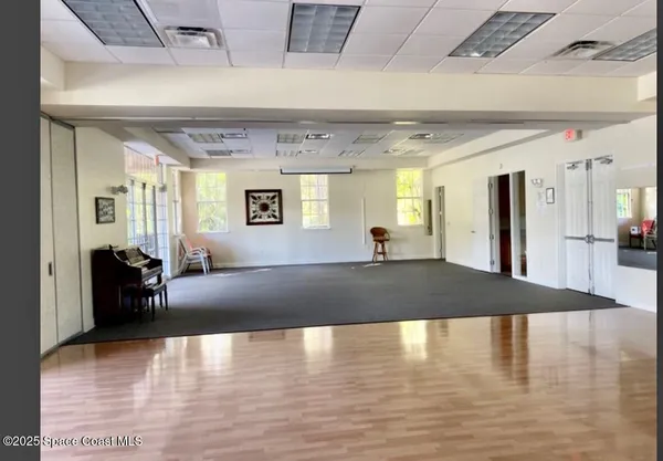 $399,000 | 258 Aquarina Boulevard, Melbourne Beach, FL 32951