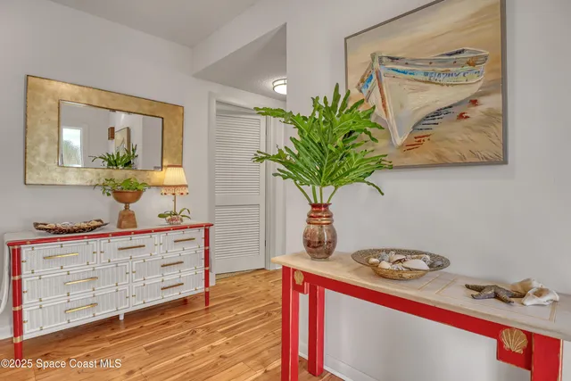 $439,000 | 258 Aquarina Boulevard, Melbourne Beach, FL 32951