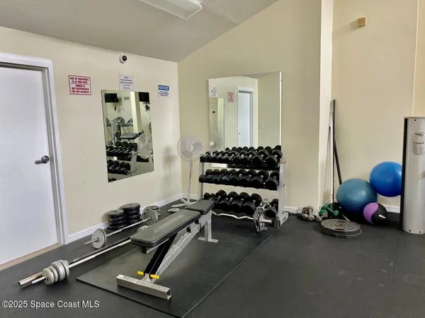 $399,000 | 258 Aquarina Boulevard, Melbourne Beach, FL 32951