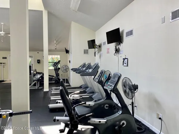 $399,000 | 258 Aquarina Boulevard, Melbourne Beach, FL 32951