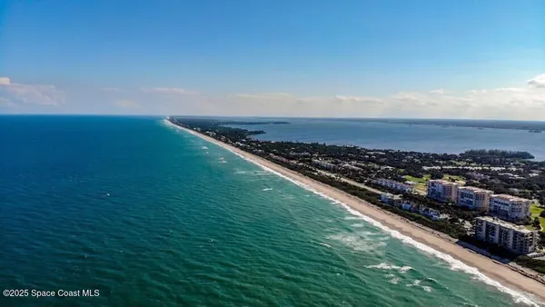 $399,000 | 258 Aquarina Boulevard, Melbourne Beach, FL 32951