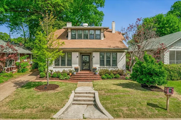 $425,000 | 1968 Nelson Avenue, Memphis, TN 38104