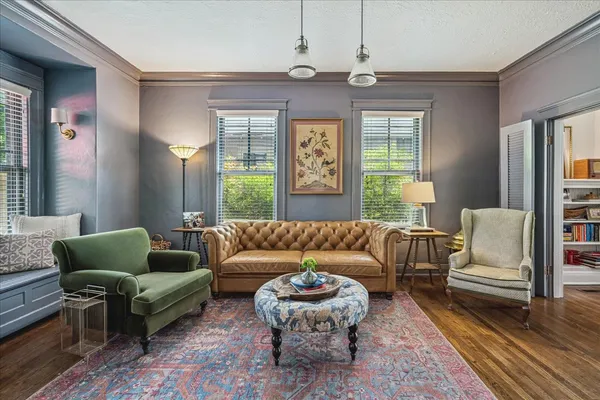 $425,000 | 1968 Nelson Avenue, Memphis, TN 38104
