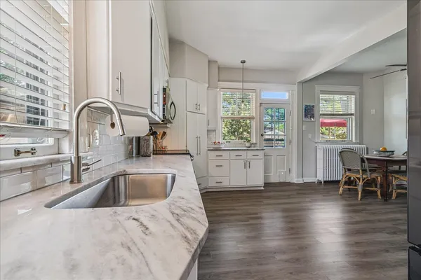$425,000 | 1968 Nelson Avenue, Memphis, TN 38104
