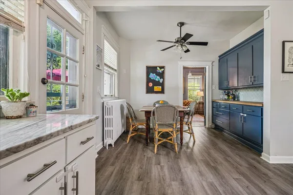 $425,000 | 1968 Nelson Avenue, Memphis, TN 38104