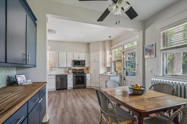 $425,000 | 1968 Nelson Avenue, Memphis, TN 38104