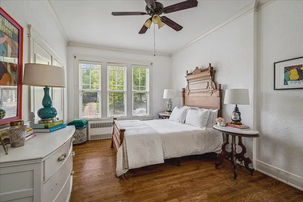 $425,000 | 1968 Nelson Avenue, Memphis, TN 38104