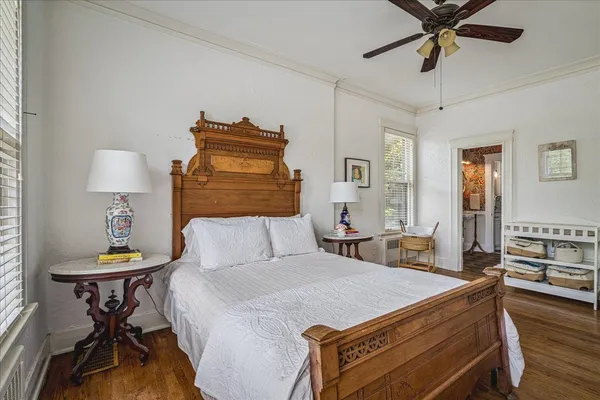 $425,000 | 1968 Nelson Avenue, Memphis, TN 38104