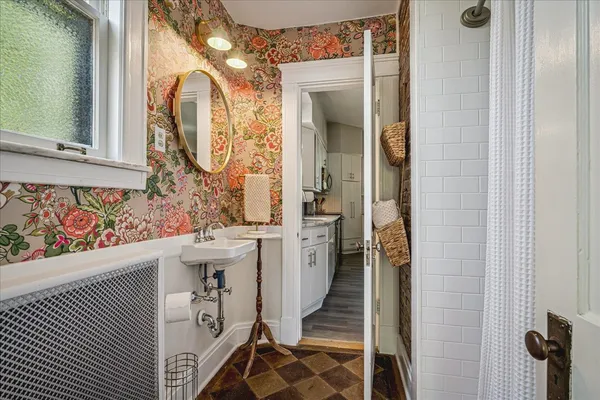 $425,000 | 1968 Nelson Avenue, Memphis, TN 38104