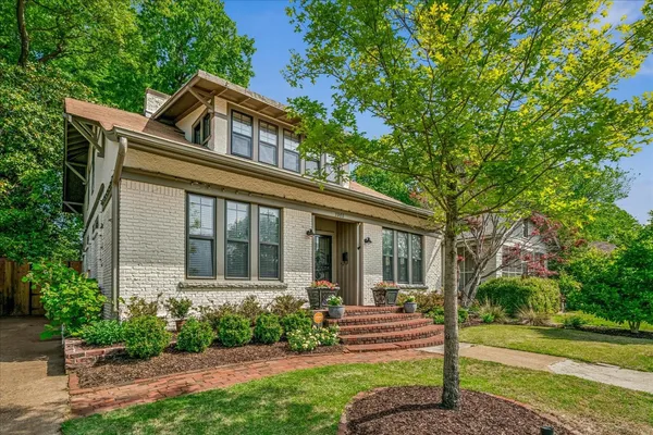 $425,000 | 1968 Nelson Avenue, Memphis, TN 38104