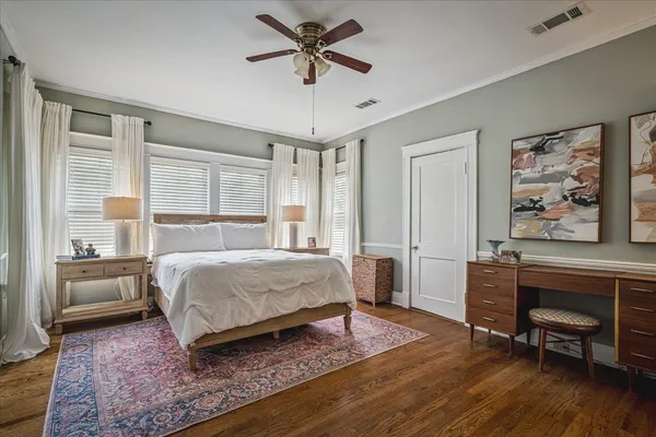 $425,000 | 1968 Nelson Avenue, Memphis, TN 38104
