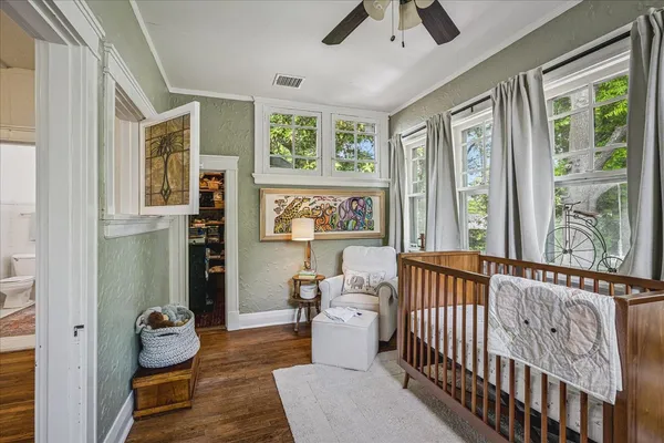$425,000 | 1968 Nelson Avenue, Memphis, TN 38104