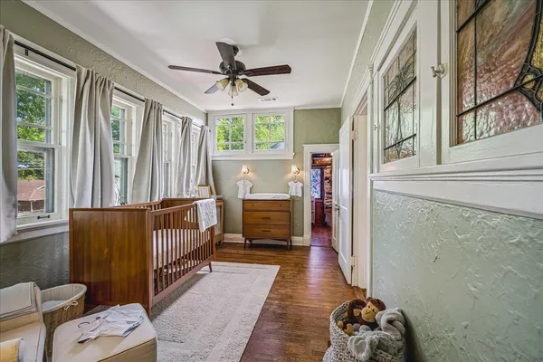 $425,000 | 1968 Nelson Avenue, Memphis, TN 38104