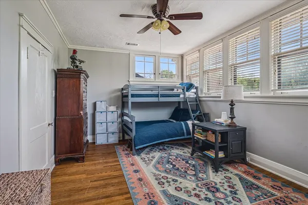 $425,000 | 1968 Nelson Avenue, Memphis, TN 38104