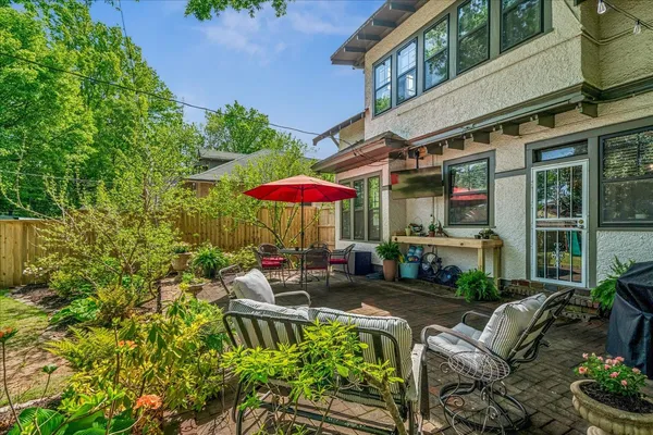 $425,000 | 1968 Nelson Avenue, Memphis, TN 38104