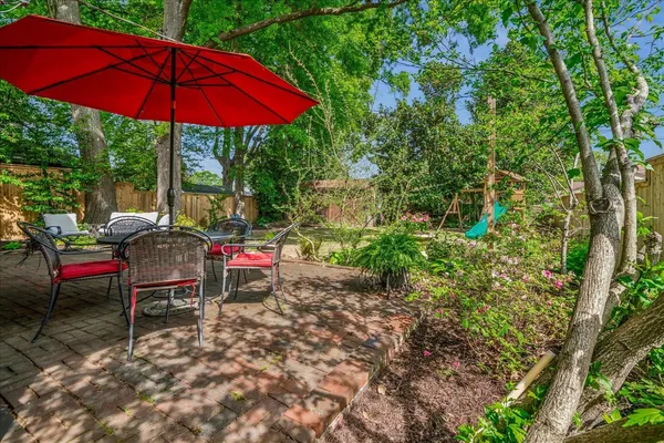 $425,000 | 1968 Nelson Avenue, Memphis, TN 38104