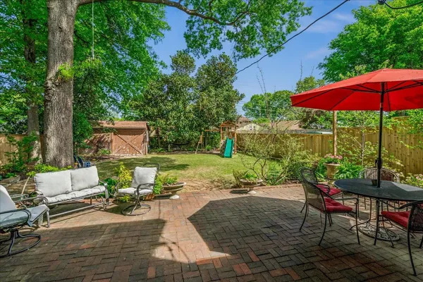 $425,000 | 1968 Nelson Avenue, Memphis, TN 38104