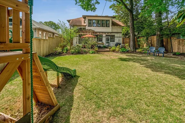 $425,000 | 1968 Nelson Avenue, Memphis, TN 38104