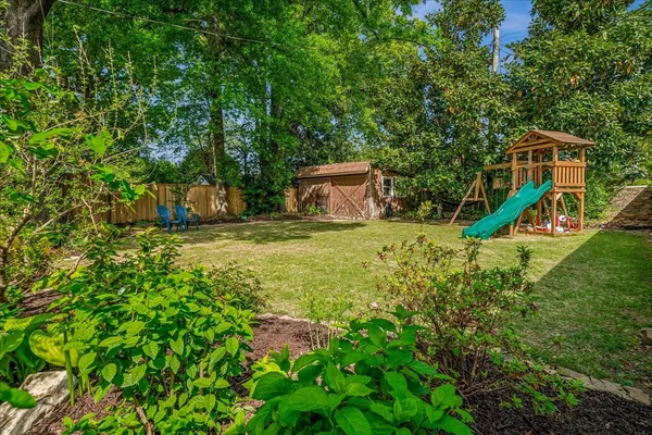 $425,000 | 1968 Nelson Avenue, Memphis, TN 38104