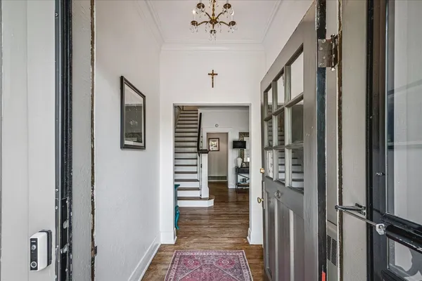 $425,000 | 1968 Nelson Avenue, Memphis, TN 38104