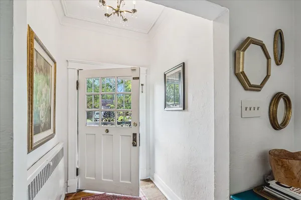 $425,000 | 1968 Nelson Avenue, Memphis, TN 38104