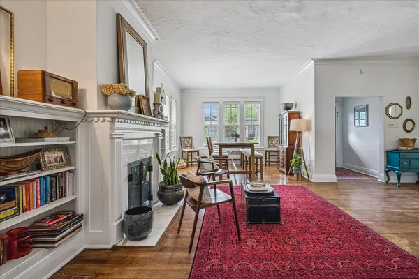 $425,000 | 1968 Nelson Avenue, Memphis, TN 38104