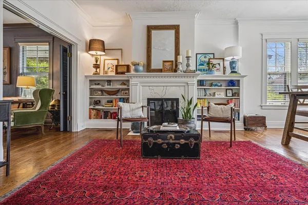 $425,000 | 1968 Nelson Avenue, Memphis, TN 38104