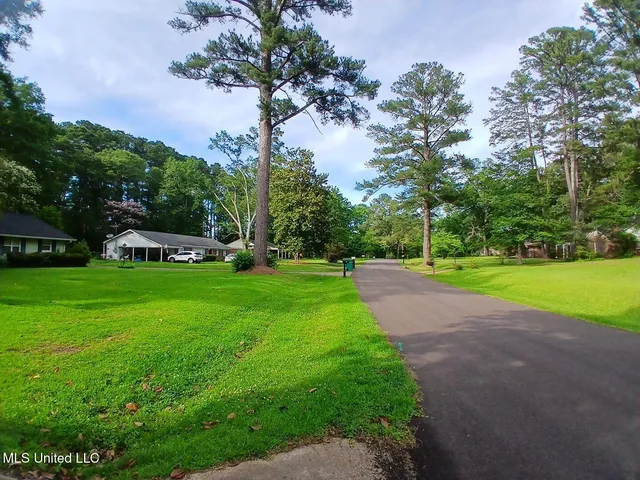 $99,900 | 118 Highland Drive, Kosciusko, MS 39090