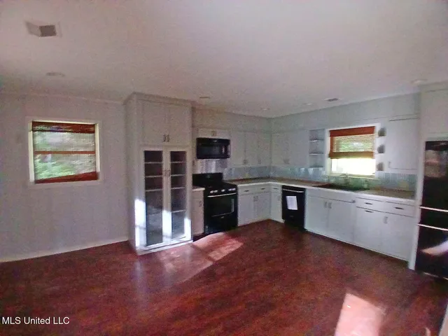 $99,900 | 118 Highland Drive, Kosciusko, MS 39090